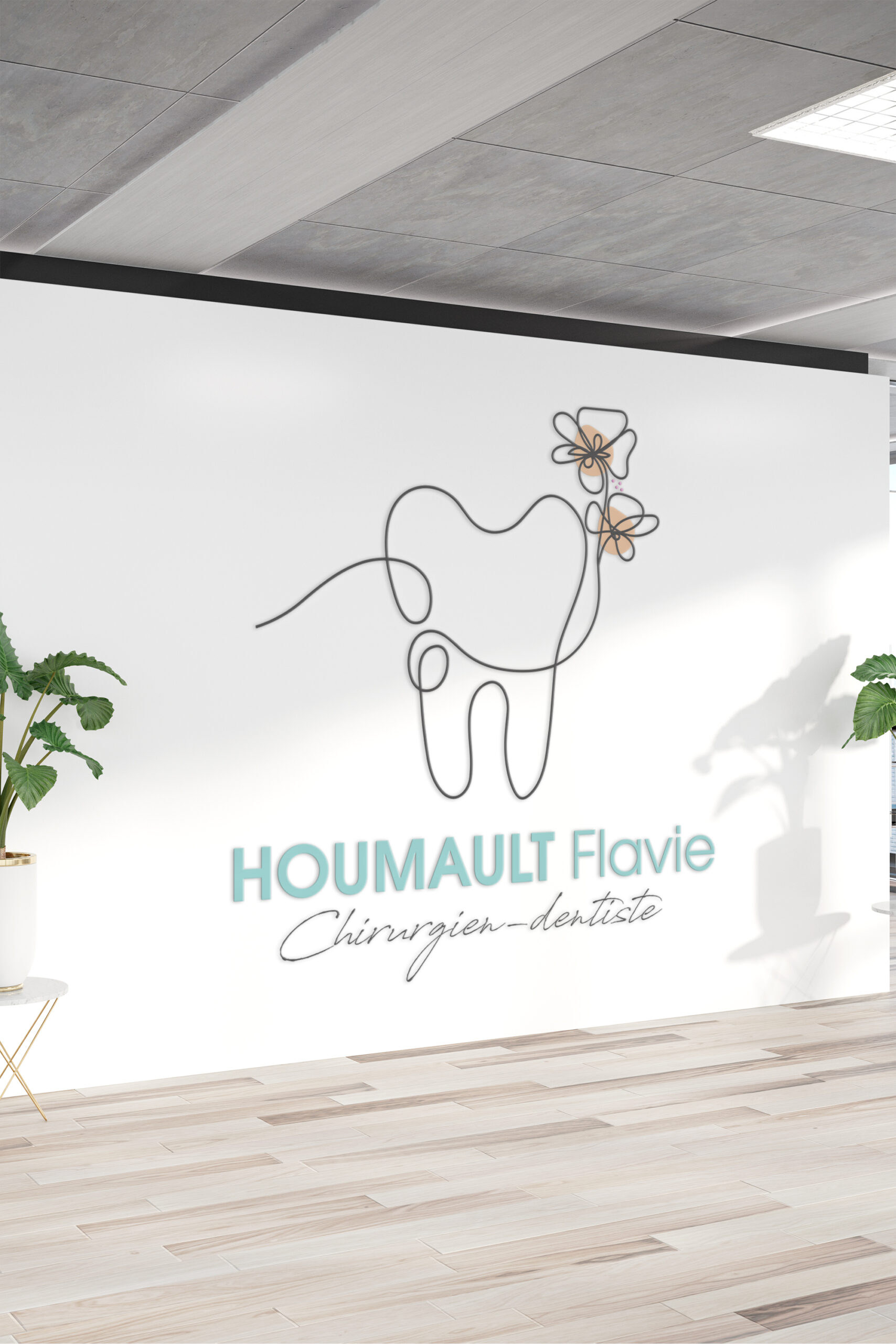 logo-houmault-flavie-ascom-aurelie-stadelmann-graphiste-poitiers-chatellerault-agence-communication