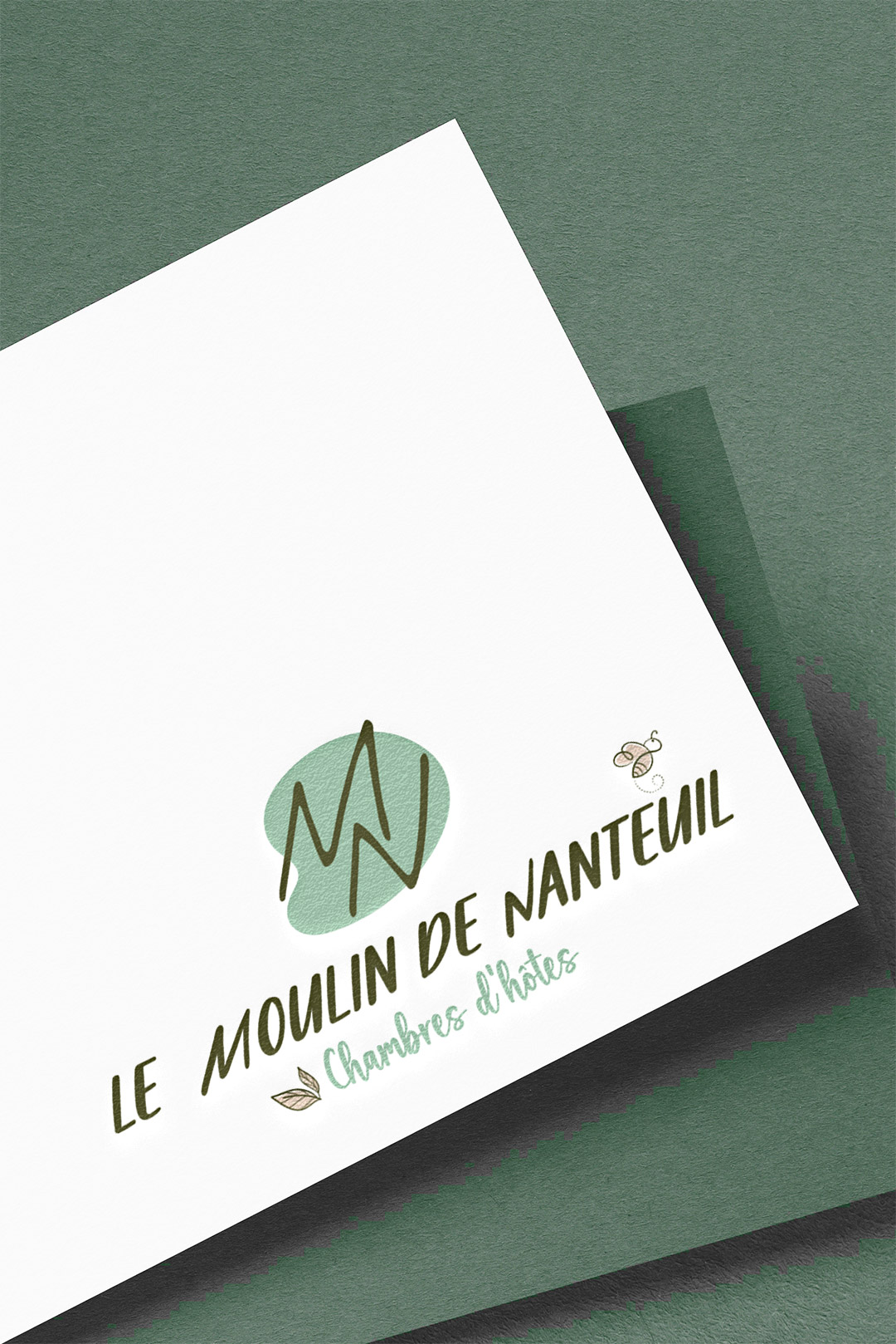 logo-moulin-de-nanteuil-ascom-aurelie-stadelmann-graphiste-poitiers-chatellerault-agence-communication-vienne-86